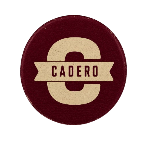 Cadero Knitwear